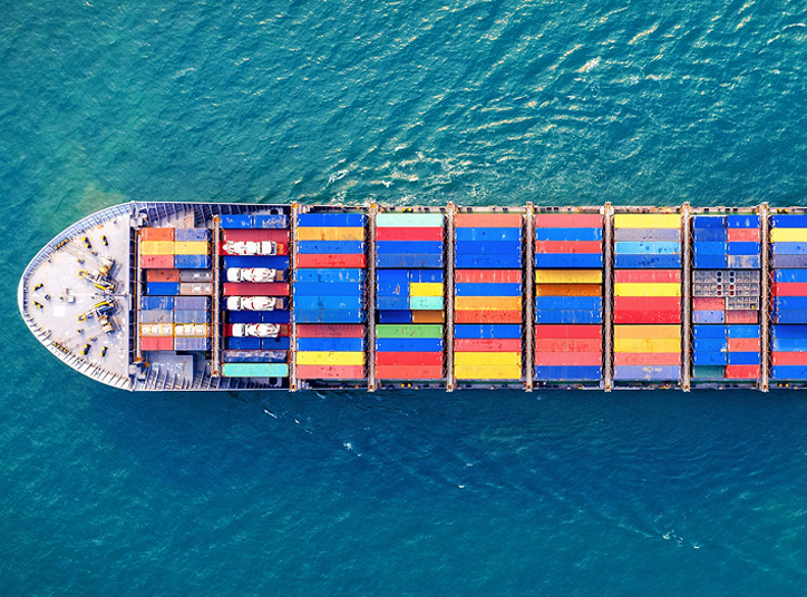 A1 Logistics Brokers