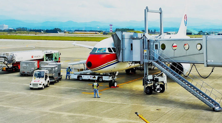 A1 Logistics Brokers