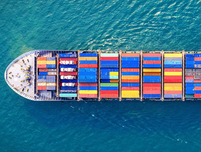 A1 Relocations Moving Company Thailand